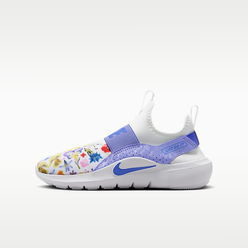 ★新品★　NIKE　ナイキ アドバンテージ Dri-FIT テニススカート NIKE公式】ナイキコート アドバンテージ ウィメンズ Dri-FIT ハイ